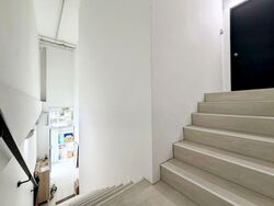 Wcega Tower (D23), Factory #597566491